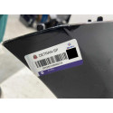 Parachoque Dianteiro Bmw 320i 330i 2023 2024 2025 Original Preto