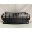 Grade Audi Dianteira Q5 2020 2021 2022 2023 Original