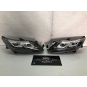 Farol Direito Mitsubishi Eclipse Cross 2020 2021 2022 Ori..