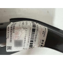 Suporte Farol Esquerdo Chery Tiggo 7 Pro Novo Original