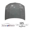 Capo Bmw X3 X4 2018 2019 2020 2021 2022 2023 2024 Original