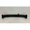 Alma Dianteira Hyundai Hb20 2013 A 2020 Original
