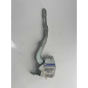 Dobradiça Capô Direta Fiat Idea 2006 A 2010 Novo Original