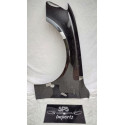 Paralama Esquerdo Audi A4 2008 A 2012 Original