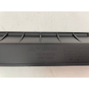 Acabamento Entrada Dear Hyundai Creta 2017 A 2021 Original