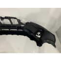 Parachoque Dianteiro Nissan Kicks 2022 2023 2024 Original