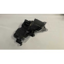 Farol De Milha Chery Tiggo 7 Pro Esquerdo 2021 A 2024 Orig