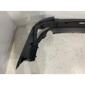 Parachoque Traseiro Bmw 320i 2019 2020 2021 2022 Original