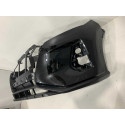 Parachoque Dianteiro Nissan Kicks 2022 2023 2024 Original