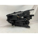 Farol Direito Mitsubishi Eclipse Cross 2024 2025 Original Direito/passageiro