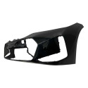 Parachoque Dianteiro Bmw 320i G20 G21 M Sport 2023 A 2025 