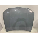 Capo Bmw 320i 330i 2019 2020 2021 2022 2023 2024 Original