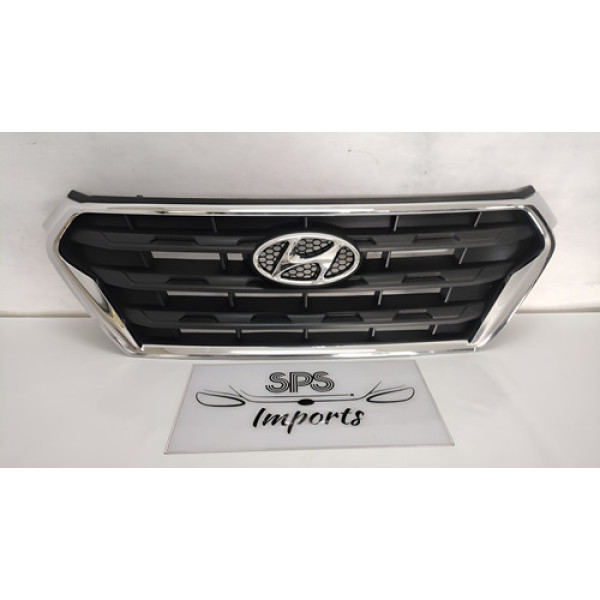 Grade Superior Hyundai Creta 2015 2016 2017 2018 Original  Fosco