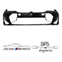 Parachoque Dianteiro Bmw 320i G20 G21 M Sport 2023 A 2025 