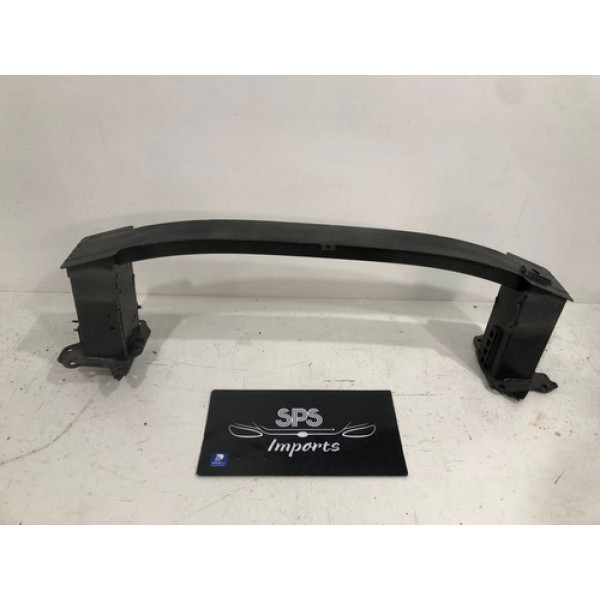 Alma Dianteira Volvo Xc40 2017 A 2022 Original Sem Detalhes