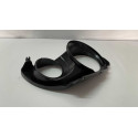 Aro Do Farol Esquerdo Mitsubishi Pajero Sport 2008 A 12 Orig