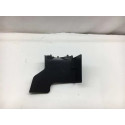 Suporte Parachoque Diant Esq Hilux 2011 Á 2016 Original