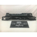 Suporte Da Alma Traseira Bmw 320i 2011 A 2015 Original