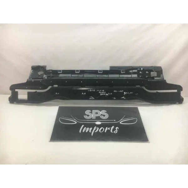 Suporte Da Alma Traseira Bmw 320i 2011 A 2015 Original