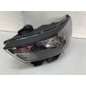 Farol Hyundai Hb20 Esquerdo 2023 2024 Usado Original Esquerdo