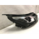 Farol Direito Chevrolet Equinox 2018 A 2021 Original