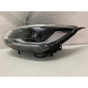 Farol Chevrolet Onix Foco Duplo Gm Esquerdo 2020 A 2024 Orig