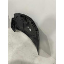 Capo Fiat 500 2007 2008 2009 2010 2011 2012 2013 2014 Origin