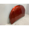 Capo Chevrolet Onix Plus 2020 A 2025 Original