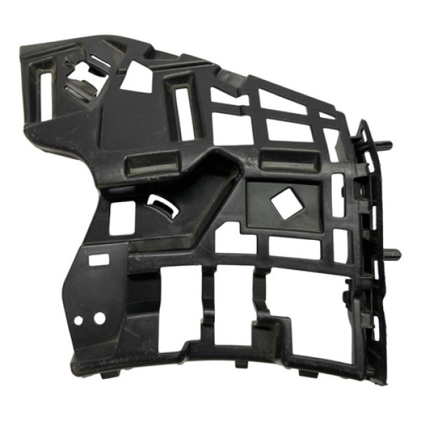 Suporte Parachoque Dianteiro Volvo Xc90 Esquerdo 2015 A 2024