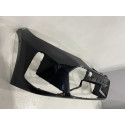 Parachoque Dianteiro Bmw 320i 330i 2023 2024 2025 Original Preto