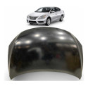 Capo Nissan Sentra 2014 2015 2016 Original