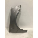 Paralama Direito Gol G6 G7 2014 2015 2016 2017 2018 Original
