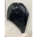 Capo Audi Q5 2017 2018 2019 2020 2021 2022 2023 Original