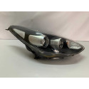 Farol Kia Sportage Sem Xenon Direito 2017 A 2020 Original Direito/passageiro