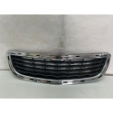 Grade Do Radiador Inferior Gm Tracker 2014 A 2016 Original