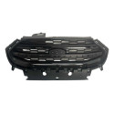 Grade Superior Dianteira Ford Ecosport 2018 A 2020 Original