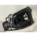 Parachoque Dianteiro Nissan Kicks 2022 2023 2024 Original