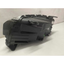 Farol Direito Jeep Commander 2021 2022 2023 Original