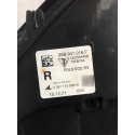 Farol Direito Porsche Macan 2019 2020 2021 2022 2023 Ori