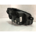 Farol Esquerdo Fiat Uno 2010 A 2016 Original