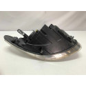 Farol Renault Fluence Esquerdo 2010 A 2014 Original Esquerdo/motorista