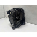 Farol Direito Jeep Renegade Full Led 2022 2023 Original