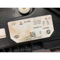 Farol Bmw X1 V11 Esquerdo 2022 2023 2024 2025 Usado Original