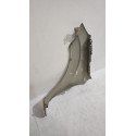 Paralama Direito Ford Fiesta 2002 A 2007 Original