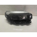 Farol Direito Jeep Commander 2021 2022 2023 Original