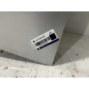 Capo Renault Sandero Logan 2015 A 2022 Original