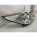 Farol Direito Cromado Gm Spin 2013 A 2019 Original