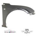 Paralama Chevrolet Cruze Direito 2010 2011 2012 2013 Origin