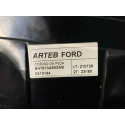 Lanterna Traseira Ford Ecosport Direita 2008 A 2012 Original