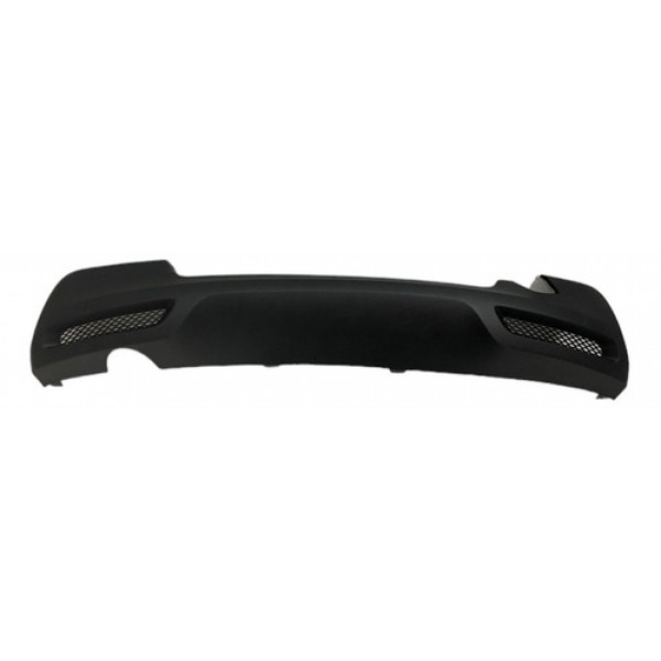 Spoiler Traseiro Gm Cruze Hatch 2012 A 2016 Original